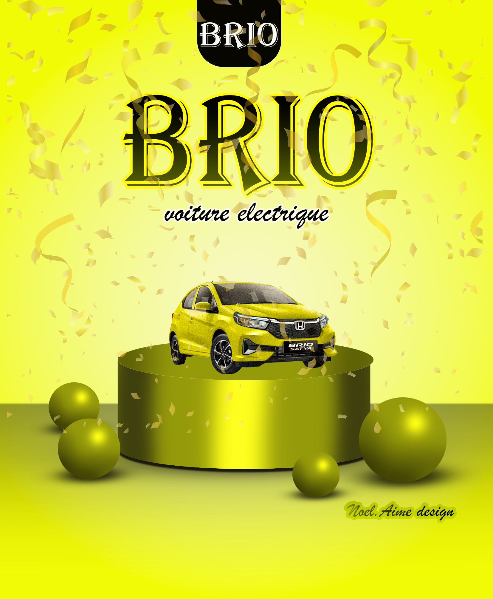 Design 1