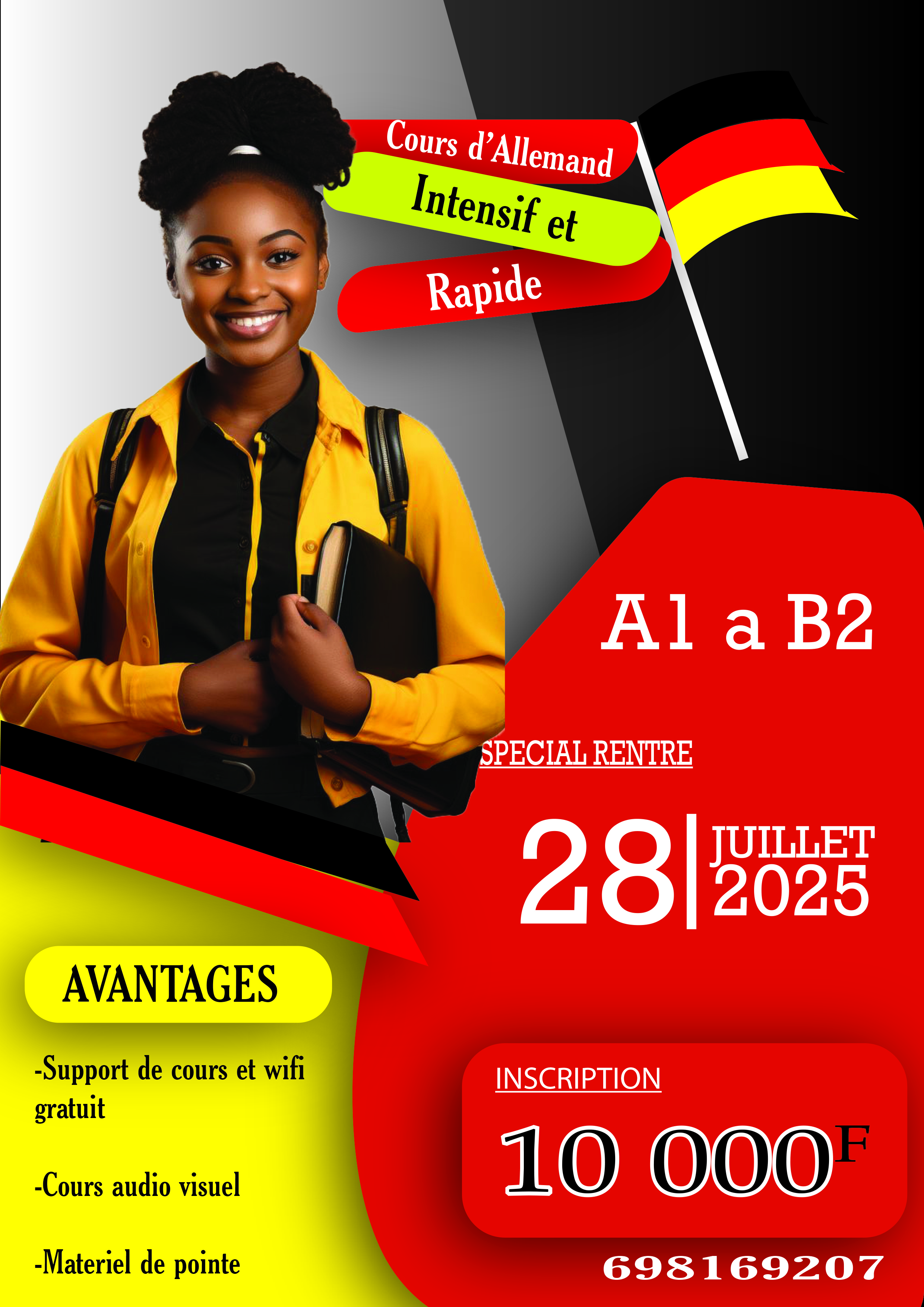 Design 4