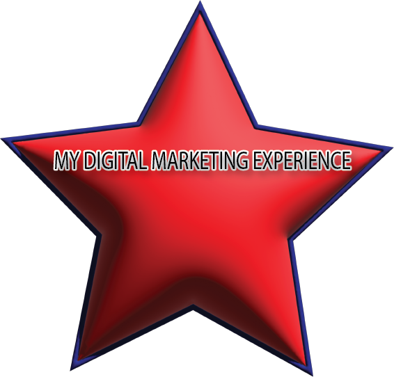 Design 8