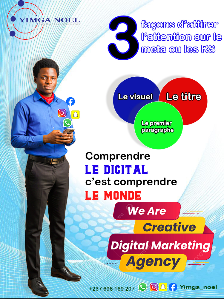 Design 10