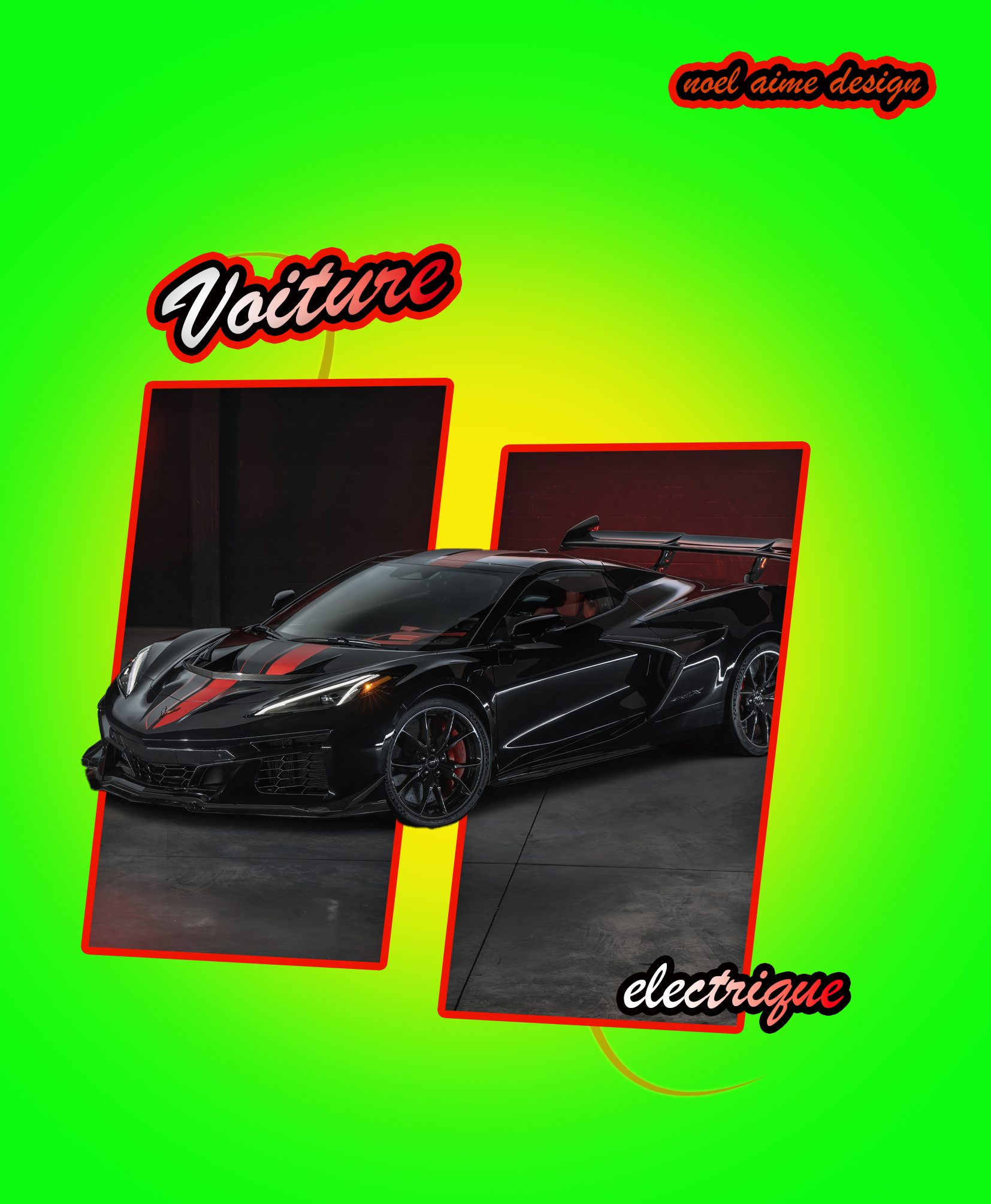 Design 9